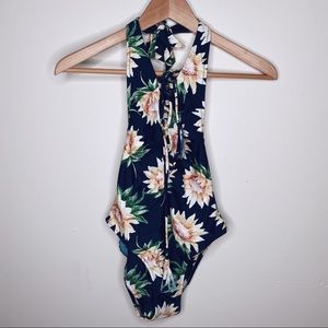 NEW! SMYM Swimsuit